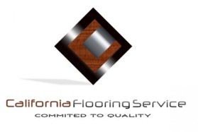 Logo Design entry 13770 submitted by banned_graphichound to the Logo Design for California Flooring Service run by thefloorpro
