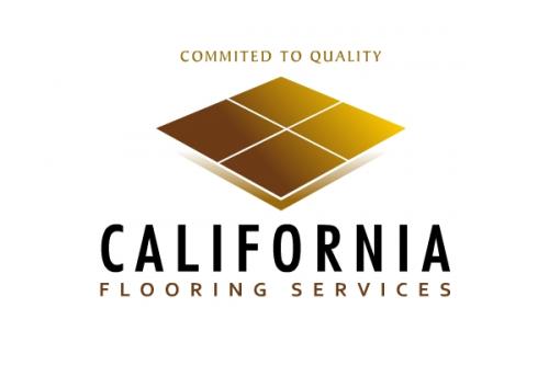 Logo Design entry 13778 submitted by naro to the Logo Design for California Flooring Service run by thefloorpro