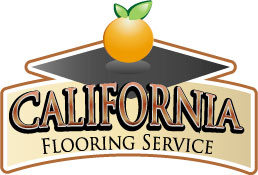 Logo Design entry 13802 submitted by RedLion to the Logo Design for California Flooring Service run by thefloorpro