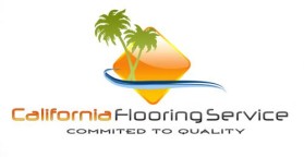 Logo Design entry 13802 submitted by banned_graphichound to the Logo Design for California Flooring Service run by thefloorpro