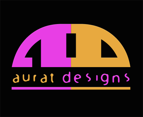 Logo Design entry 7601 submitted by blueblu