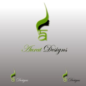 Logo Design entry 7621 submitted by hedy2301