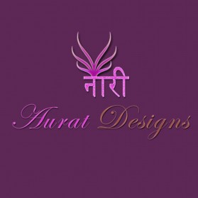 Logo Design entry 7675 submitted by hedy2301