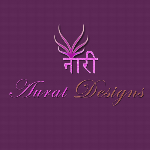 Logo Design entry 7675 submitted by hedy2301