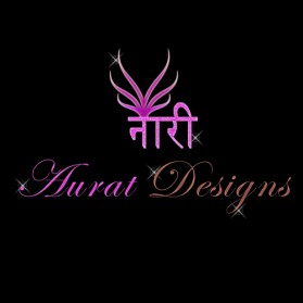 Logo Design entry 7676 submitted by hedy2301