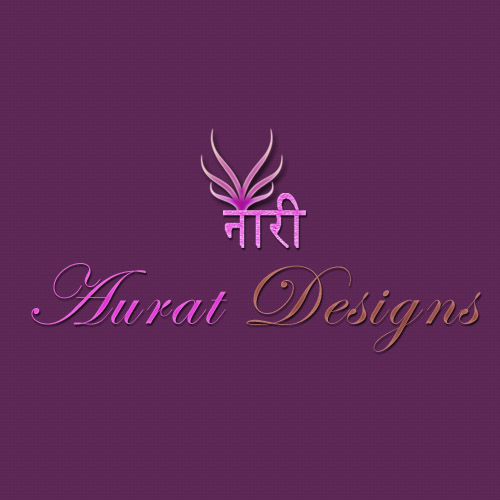 Logo Design entry 7677 submitted by hedy2301