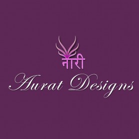 Logo Design entry 7679 submitted by hedy2301