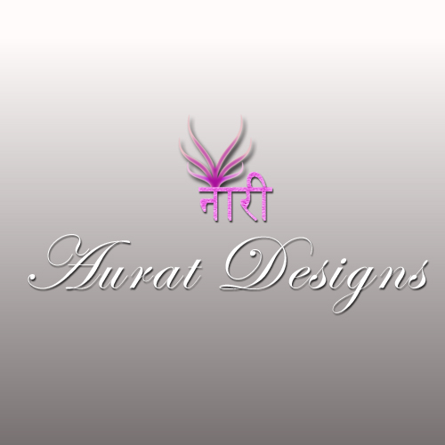 Logo Design entry 7680 submitted by hedy2301