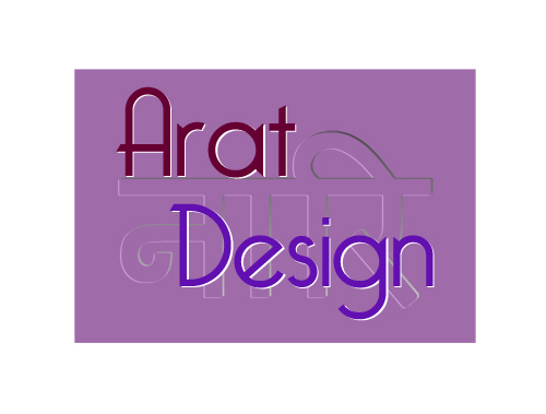 Logo Design entry 7724 submitted by blueblu