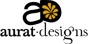 Logo Design entry 7754 submitted by hungary333