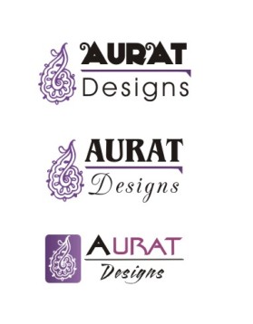 Logo Design entry 21151 submitted by alternativelogo