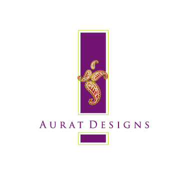 Logo Design entry 7918 submitted by xpressions