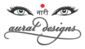 Logo Design Entry 21198 submitted by hkc design to the contest for Aurat Designs run by auratdesigns