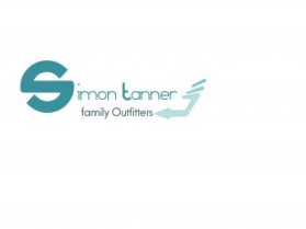 Logo Design entry 130358 submitted by Dawboc to the Logo Design for Simon the Tanner run by simonsez
