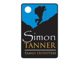 Logo Design entry 130368 submitted by Dawboc to the Logo Design for Simon the Tanner run by simonsez