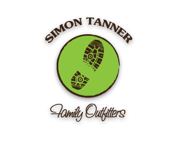 Logo Design entry 117252 submitted by Dawboc