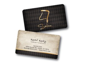 Business Card & Stationery Design entry 130682 submitted by KayleeBugDesignStudio