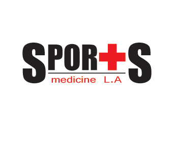 Logo Design entry 131117 submitted by Dawboc to the Logo Design for Sports Medicine LA run by SportsMed