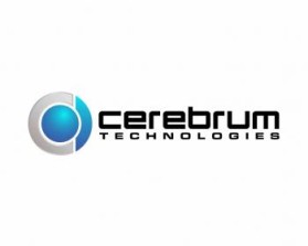 Logo Design entry 131636 submitted by keysa to the Logo Design for Cerebrum Technologies run by shay