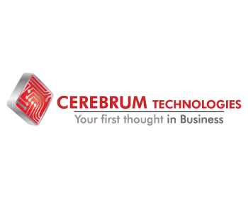 Logo Design entry 131663 submitted by ines57 to the Logo Design for Cerebrum Technologies run by shay