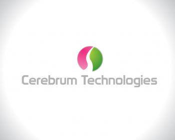 Logo Design entry 131638 submitted by Tiny64 to the Logo Design for Cerebrum Technologies run by shay