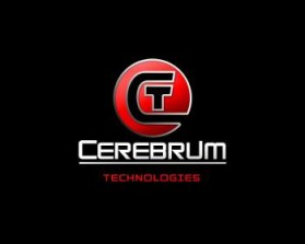 Logo Design entry 131663 submitted by cornel to the Logo Design for Cerebrum Technologies run by shay