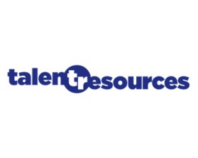 Logo Design entry 132080 submitted by Dawboc to the Logo Design for Talent Resources run by TR