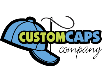 Logo Design entry 132281 submitted by Eevee to the Logo Design for Custom Caps, Co. run by Danielle Chase