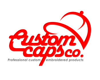 Logo Design entry 120093 submitted by logoguy