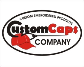 Logo Design entry 132326 submitted by graphica to the Logo Design for Custom Caps, Co. run by Danielle Chase