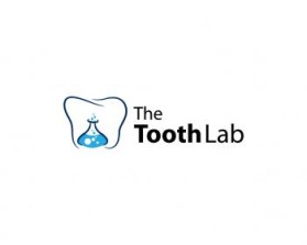 Logo Design Entry 132523 submitted by ongyudicandra to the contest for The name of the company is “The Tooth Lab”. Please use graphics and wording. Can be combined or separate.  run by thetoothlab