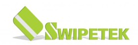 Logo Design entry 21366 submitted by truebluegraphics to the Logo Design for Swipetek run by swipetek