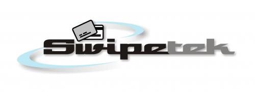 Logo Design entry 21415 submitted by iconicdesign to the Logo Design for Swipetek run by swipetek