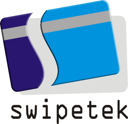 Logo Design entry 21401 submitted by temanabeng to the Logo Design for Swipetek run by swipetek