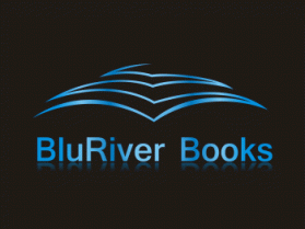 Logo Design entry 132995 submitted by truebluegraphics to the Logo Design for bluriverbooks.com run by strenuouslife21