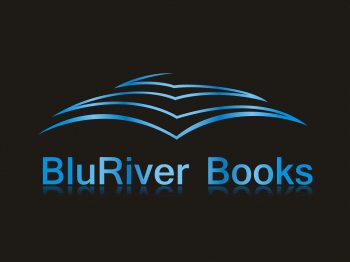 Logo Design entry 133036 submitted by Mayavi to the Logo Design for bluriverbooks.com run by strenuouslife21