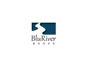 Logo Design entry 133036 submitted by Makaveli Designs to the Logo Design for bluriverbooks.com run by strenuouslife21