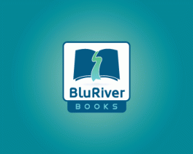 Logo Design entry 133068 submitted by truebluegraphics