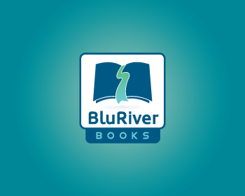 Logo Design entry 120418 submitted by truebluegraphics