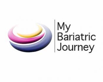 Logo Design entry 133290 submitted by gozzi to the Logo Design for BARIATRICJOURNEY.COM run by roberto@rainbowpages.net