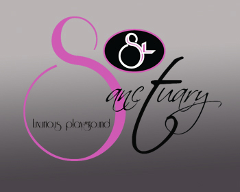 Logo Design entry 121021 submitted by Que