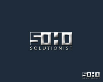 Logo Design entry 120029 submitted by Makaveli Designs