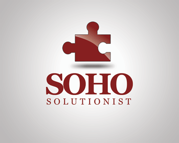 Logo Design entry 120625 submitted by funkey73