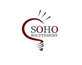 Another design by graphica submitted to the Logo Design for sodsolutions.com logo design project by SodSolutions