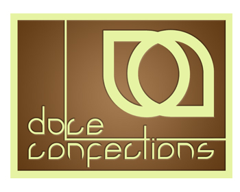 Logo Design entry 134070 submitted by aspaul to the Logo Design for Dolce Confections run by catcato521
