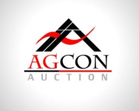 Logo Design entry 134178 submitted by mwshorts to the Logo Design for AgCon Auction run by ssmusser