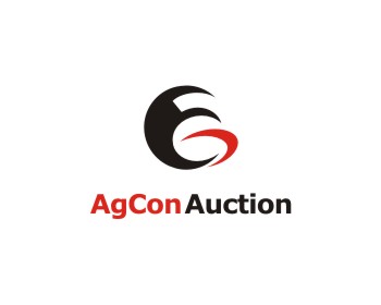 Logo Design entry 134194 submitted by frankeztein to the Logo Design for AgCon Auction run by ssmusser