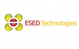 Logo Design entry 21441 submitted by infoisoft