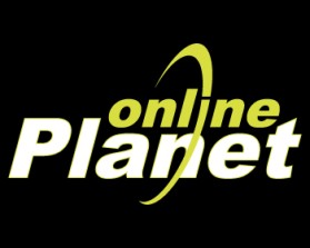 Logo Design Entry 134603 submitted by roBailey to the contest for online planet run by mstjohn