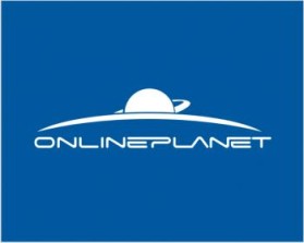 Logo Design entry 134610 submitted by traceygl to the Logo Design for online planet run by mstjohn